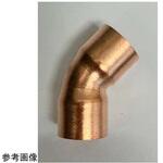銅管継手 エルボ 銅管継手 エルボ