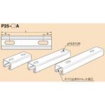 ショートハンガー 溶融亜鉛 南電機