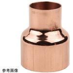 ソケット uni 給水・給湯用銅管継手 アズワン