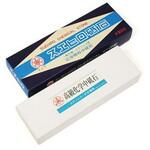 ホーム砥石 スエヒロ砥石