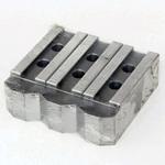 - 北川用 生爪 モノタロウ 02637513