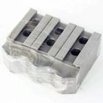 - 北川用 生爪 モノタロウ 02637522