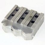 - 北川用 生爪 モノタロウ 02637547