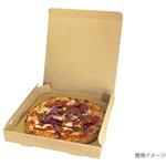 ピザ箱 10シリーズ ヤマニパッケージ