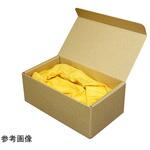 17-4 贈答箱 100枚 17シリーズ ヤマニパッケージ