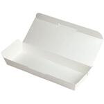 軽食用 SOUZAIBOX【weeco】 10シリーズ ヤマニパッケージ