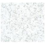 ラッピング 包装紙 フロスティ グレー ベルベ