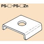 溶融亜鉛PSプレートw3/8 南電機