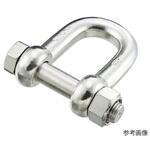 シャックル 20t シャックル 20t