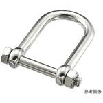 SLUシャックル 水本機械製作所