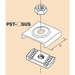 ステンレス PSTセット 南電機