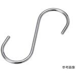 SカンSAO 水本機械製作所