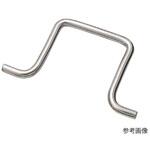アンカー コンクリート埋込用 水本機械製作所