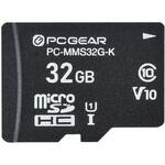 microSDメモリーカード 高速データ転送 防水 SD変換アダプタ付き オーム電機 microSDメモリーカード 高速データ転送 防水 SD変換アダプタ付き オーム電機