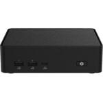 ASUS NUC16 Pro(L6) RNUC16GDKU560000 ASUS(エイスース) ASUS NUC16 Pro(L6) RNUC16GDKU560000 ASUS(エイスース)