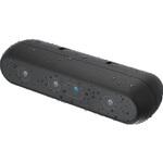 RealSense Depth Camera D555 RealSense RealSense Depth Camera D555 RealSense