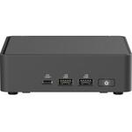 ASUS NUC 15 lite Kit L6 BNUC15CRLI500000 ASUS(エイスース) ASUS NUC 15 lite Kit L6 BNUC15CRLI500000 ASUS(エイスース)