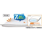 吸水シート 日本緑十字社 吸水シート 日本緑十字社