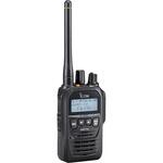 デジタルトランシーバーIC-DPR7SBT-PLUS ICOM(アイコム) デジタルトランシーバーIC-DPR7SBT-PLUS ICOM(アイコム)