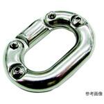 ステンレス ジョイントリンク JNシリーズ 水本機械製作所