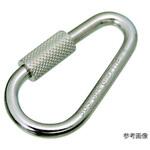ステンレス ドロップリング 水本機械製作所