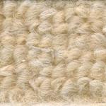 タフトカーペット 【ホームシェル】 スミノエ