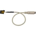 コントローラリンクケーブル IAI(アイエイアイ) コントローラ関連商品