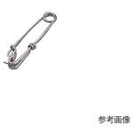 ステンレス ブランチハンガー BHシリーズ 水本機械製作所