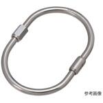 ターンキャッチ 水本機械製作所
