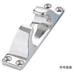 フェアリーダー 水本機械製作所