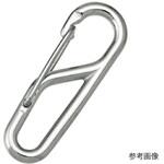 ロープフック 水本機械製作所
