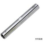 ロールターンバックル 水本機械製作所