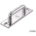 ロングアイ 水本機械製作所