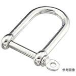 ロングワイドシャックル 水本機械製作所