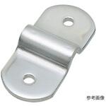 押さえ金具 水本機械製作所