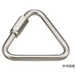 三角リングキャッチ 水本機械製作所