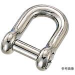 沈みシャックル 水本機械製作所