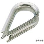 板シンブル 水本機械製作所