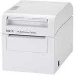 MultiCoder PR-T300S2シリーズ NEC三菱