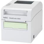 MultiCoder PR-T300S2シリーズ NEC三菱