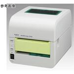 小型4インチ幅ラベルプリンタ MultiCoder 標準モデル USB対応 PR-T503L3シリーズ NEC三菱