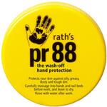 アラジンクリーム PR88シリーズ Ursula Rath GmbH