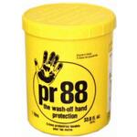 アラジンクリーム PR88シリーズ Ursula Rath GmbH