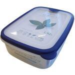 Air Keeper パックケース Lustro ware(ラストロウェア) Air Keeper パックケース Lustro ware(ラストロウェア)