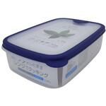 Air Keeper フードケース Lustro ware(ラストロウェア) Air Keeper フードケース Lustro ware(ラストロウェア)