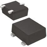 RZF013P01TL ローム Pチャンネル MOSFET12 V 1.3 A 表面実装 パッケージSOT-323 3 ピン ROHM
