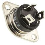 BTA40-600B STマイクロ，  トライアック， 600V， 40A， 3-Pin RD-91 STMicro