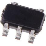 STマイクロ，  電流検出アンプ， 2.8 → 30 V， シングルエンド出力， 5-Pin SOT-23 STMicro