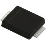 STTH112UFY STマイクロ，  高電圧 整流ダイオード， 1A， 1200V 表面実装， 2-Pin SMBフラット AEC-Q101 1.9V STMicro