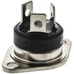 BTA40-800B STマイクロ，  トライアック， 800V， 40A， 3-Pin RD-91 STMicro
